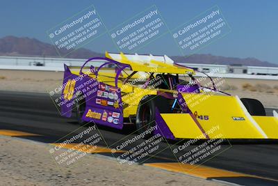 media/Feb-11-2023-Club Racer Events (Sat) [[948cde25ce]]/1-Super Advanced (Red)/Session 3 (Turn 15 Inside)/